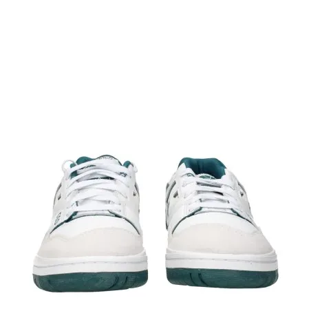 Chaussures Homme NEW BALANCE F84733 - NEW BALANCE