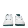 Chaussures Homme NEW BALANCE F84733 - NEW BALANCE