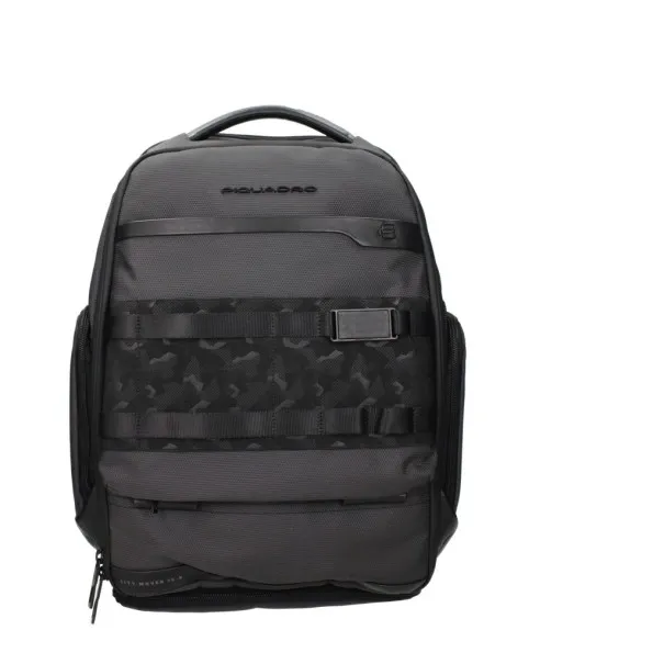 Sacs & portefeuilles Hommes PIQUADRO F84825 - PIQUADRO