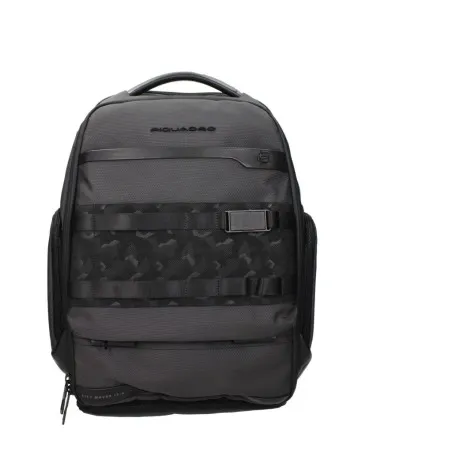 Sacs & portefeuilles Hommes PIQUADRO F84825 - PIQUADRO