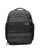 Sacs & portefeuilles Hommes PIQUADRO F84825 - PIQUADRO