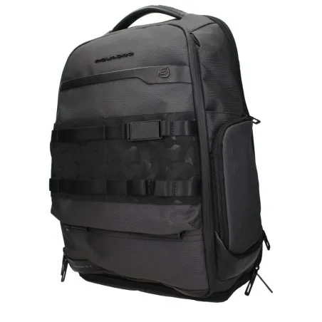 Sacs & portefeuilles Hommes PIQUADRO F84825 - PIQUADRO
