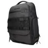 Sacs & portefeuilles Hommes PIQUADRO F84825 - PIQUADRO
