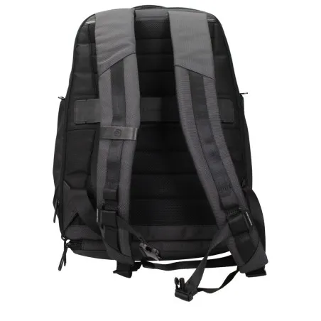 Sacs & portefeuilles Hommes PIQUADRO F84825 - PIQUADRO