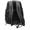 Sacs & portefeuilles Hommes PIQUADRO F84825 - PIQUADRO