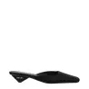 Mules Femmes PRADA F84702 - Prada