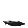 Mules Femmes PRADA F84702 - Prada