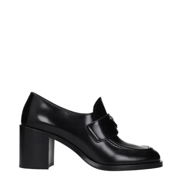 Chaussures Femme Prada F84752 - Prada