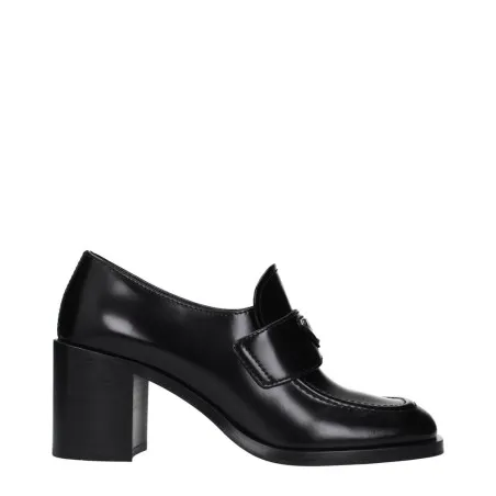 Chaussures Femme Prada F84752 - Prada