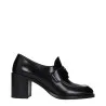 Chaussures Femme Prada F84752 - Prada