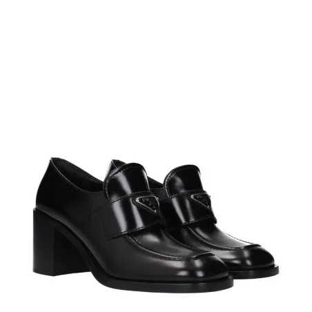 Chaussures Femme Prada F84752 - Prada