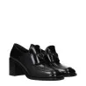 Chaussures Femme Prada F84752 - Prada