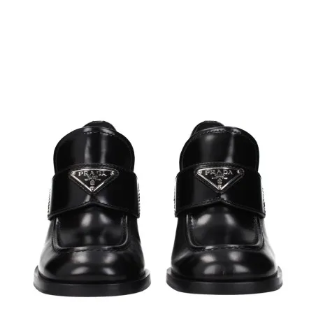 Chaussures Femme Prada F84752 - Prada