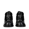 Chaussures Femme Prada F84752 - Prada