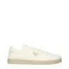 Basket Casual Femme PRADA F84712 - Prada