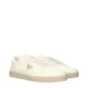 Basket Casual Femme PRADA F84712 - Prada