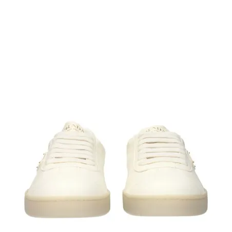 Basket Casual Femme PRADA F84712 - Prada