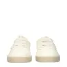 Basket Casual Femme PRADA F84712 - Prada