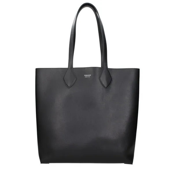 Sac à Main Homme Salvatore Ferragamo F84671 - salvatore ferragamo