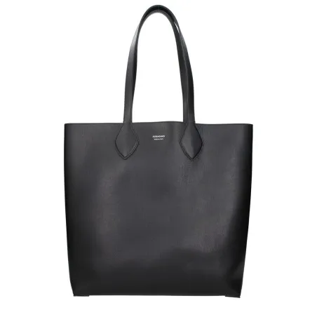 Sac à Main Homme Salvatore Ferragamo F84671 - salvatore ferragamo