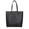 Sac à Main Homme Salvatore Ferragamo F84671 - salvatore ferragamo