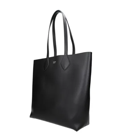 Sac à Main Homme Salvatore Ferragamo F84671 - salvatore ferragamo