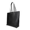 Sac à Main Homme Salvatore Ferragamo F84671 - salvatore ferragamo