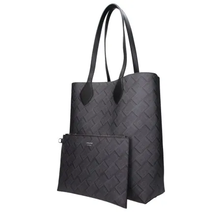 Sac à Main Homme Salvatore Ferragamo F84671 - salvatore ferragamo