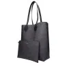 Sac à Main Homme Salvatore Ferragamo F84671 - salvatore ferragamo
