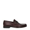 Chaussures Homme salvatore ferragamo F84617 - salvatore ferragamo