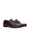 Chaussures Homme salvatore ferragamo F84617 - salvatore ferragamo