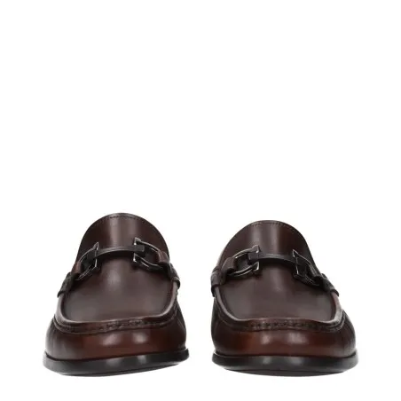 Chaussures Homme salvatore ferragamo F84617 - salvatore ferragamo
