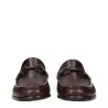 Chaussures Homme salvatore ferragamo F84617 - salvatore ferragamo
