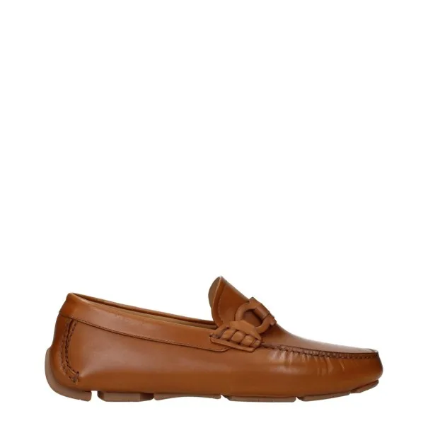 Chaussures Homme salvatore ferragamo F84616 - salvatore ferragamo