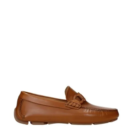 Chaussures Homme salvatore ferragamo F84616 - salvatore ferragamo