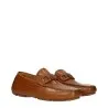 Chaussures Homme salvatore ferragamo F84616 - salvatore ferragamo