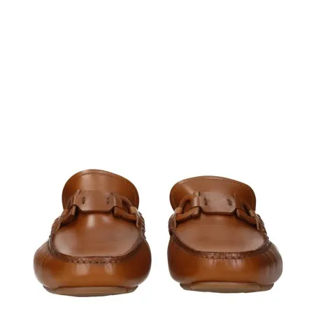 Chaussures Homme salvatore ferragamo F84616 - salvatore ferragamo