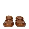 Chaussures Homme salvatore ferragamo F84616 - salvatore ferragamo