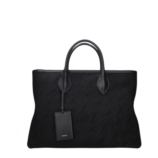 Sacs & portefeuilles Femme salvatore ferragamo F84822 - salvatore ferragamo