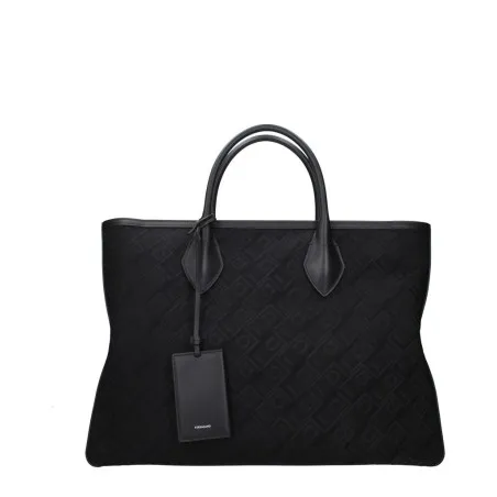 Sacs & portefeuilles Femme salvatore ferragamo F84822 - salvatore ferragamo