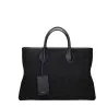 Sacs & portefeuilles Femme salvatore ferragamo F84822 - salvatore ferragamo