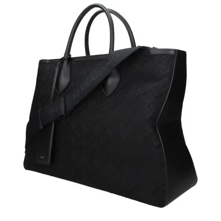 Sacs & portefeuilles Femme salvatore ferragamo F84822 - salvatore ferragamo