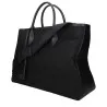 Sacs & portefeuilles Femme salvatore ferragamo F84822 - salvatore ferragamo