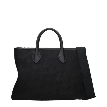Sacs & portefeuilles Femme salvatore ferragamo F84822 - salvatore ferragamo
