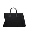 Sacs & portefeuilles Femme salvatore ferragamo F84822 - salvatore ferragamo