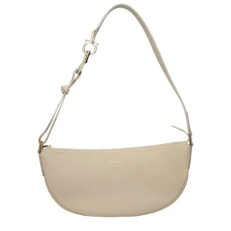 Sac à Main Femme Salvatore Ferragamo F84817 - salvatore ferragamo