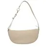 Sac à Main Femme Salvatore Ferragamo F84817 - salvatore ferragamo