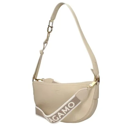 Sac à Main Femme Salvatore Ferragamo F84817 - salvatore ferragamo