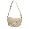 Sac à Main Femme Salvatore Ferragamo F84817 - salvatore ferragamo
