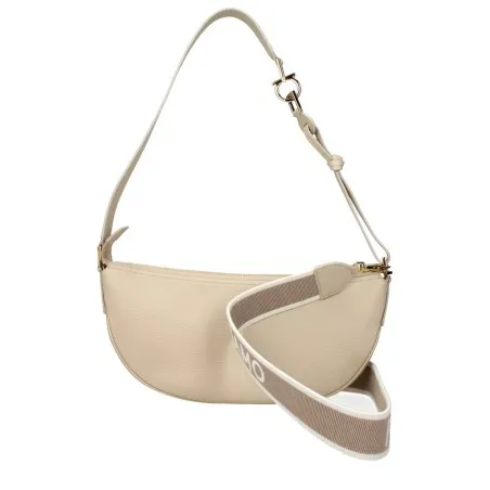 Sac à Main Femme Salvatore Ferragamo F84817 - salvatore ferragamo